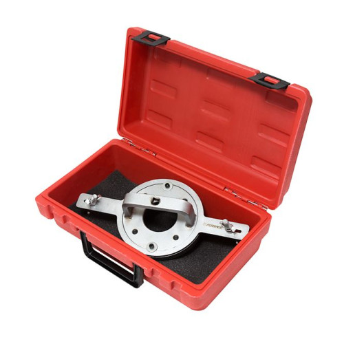 Пристосування для  зчеплення Ford, Volvo з подвійним зчепленням F-917T9