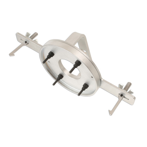 Приспособление для сцепления Ford, Volvo с двойным сцеплением F-917T9