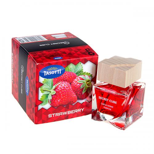 Ароматизатор аерозоль Tasotti/