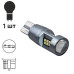Лампа діодна T-15 2016-24 SMD 10858 (T-15 2016-24)