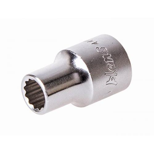 HANS. торцевая головка 1/2" 12-гр.19мм (4402M19) (4402M19)