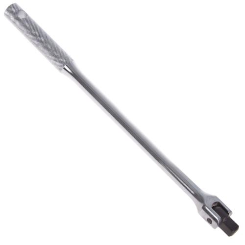 Вороток шарнірний 1/2"DR, 450мм (4700 N-18) HANS (4700N-18)