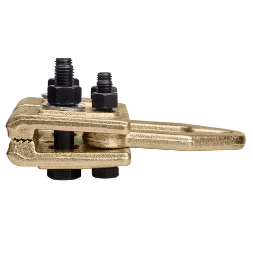 Захват для кузовних робіт ALLOID KR-1072, 5 т