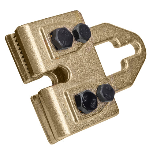 Захват для кузовних робіт ALLOID KR-1072, 5 т