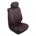 Набор чехлов Oxford VSC-72621-5 BK полн компл 11ед (VSC-72621-5 BK)