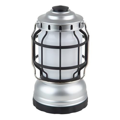 Фонарь для кемпинга VOIN VL-4045, LED 2835SMD/ 150Lm / 3xAA (не в комплекте) (VL-4045)