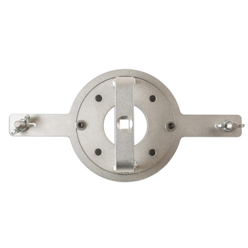 Приспособление для сцепления Ford, Volvo с двойным сцеплением F-917T9