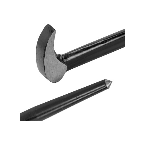 Набір монтировок 5 предметів RF-904U5A (NEW)