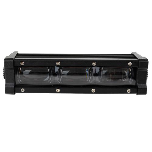 Фара рабочего света  WLP-C6D SPOT 3Led*20W (00*00*00)/ 9-36V/60W/6000K (WLP-C6D)