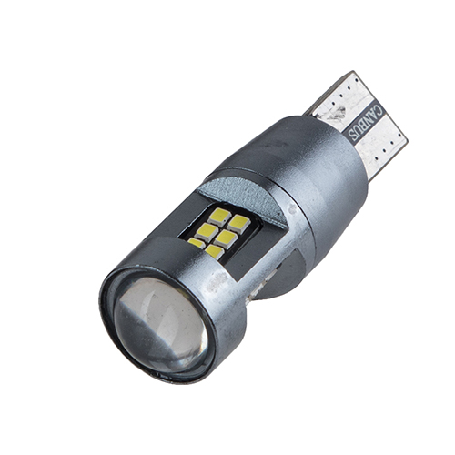 Лампа діодна T-15 2016-24 SMD 10858 (T-15 2016-24)