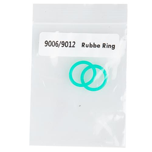 Лампи PULSO VO-HB3-HB4-HIR2/LED-chips Flip chip/9-16V/2*50W/6000Lm/6500K (VO-HB3-HB4-HIR2 9005/9006)