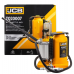 Домкрат пневматично-гідравлічний пляшкового типу 20т JCB Tools JCB-TQ20007