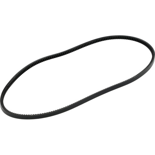 Пас зубчатий до трактора-газонокосарки YT-85553 YATO контур l= 1270 мм [20]