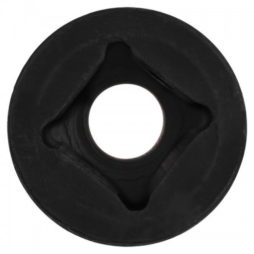 Головка ударна глибока 1" 23 мм (6-гранна) JCB Tools JCB-48510023