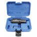 Съемник форсунок Bosch Common Rail ASTA A-IEM18
