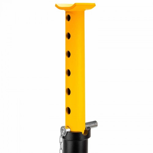 Подставка ремонтная 15т JCB Tools JCB-TZ150002