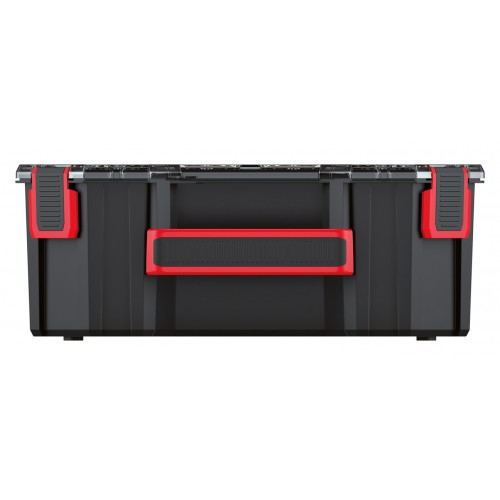 Органайзер для инструментов TAGER KARBON 30 KTGC302510B