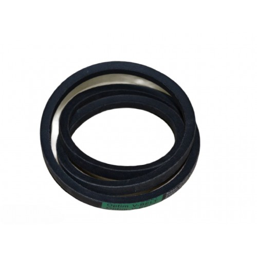 Ремень SPB 1600 LW на BK-114-119