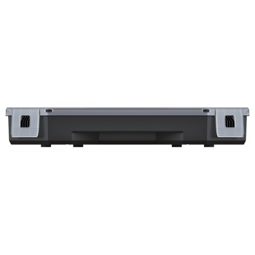 Органайзер для инструментов TAGER 25 KTG25154