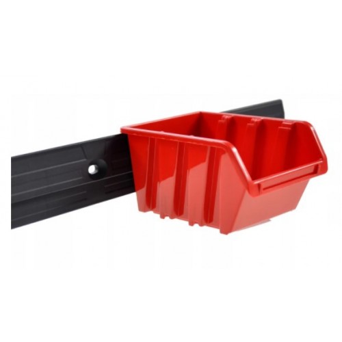 Панель настінна 380*45*10 мм (2шт)