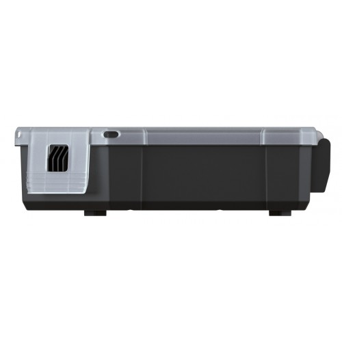 Органайзер для инструментов TAGER 25 KTG25154