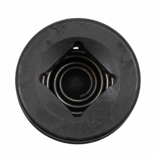 Кардан ударний 3/4" JCB Tools JCB-80561MPB