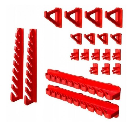 Панель для инструментов Kistenberg 115*78 см Set 18 c