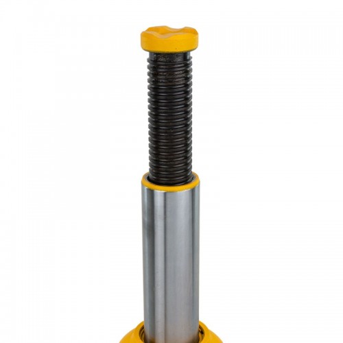 Домкрат бутылочный одноштоковый JCB Tools 20т JCB-TH920001