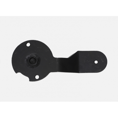 Фиксатор распредвала VAG T10494 REWOLT (T5111VAG)