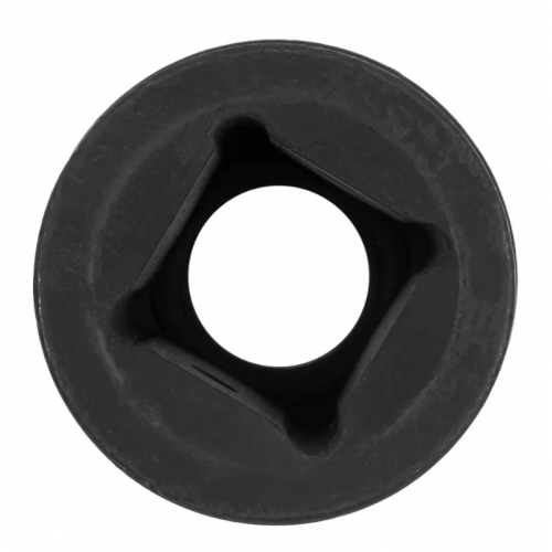 Головка ударна глибока 1" 37 мм (6-гранна) JCB Tools JCB-48510037