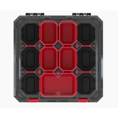 Органайзер для инструментов TITAN 40 KTI4040BSB-CG6U