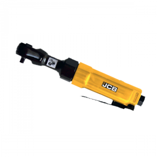 Трещотка пневматическая JCB Tools 1/4", 36 NM JCB-RP7414