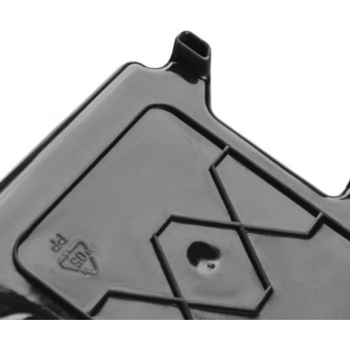 Контейнер Kistenberg KBIS15-S411 144х118х84 мм