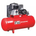 Ременной компрессор Fini BK-119-500F-7.5, 500 л, 840 л/мин, 10 бар, 5.5 кВт, 380 В
