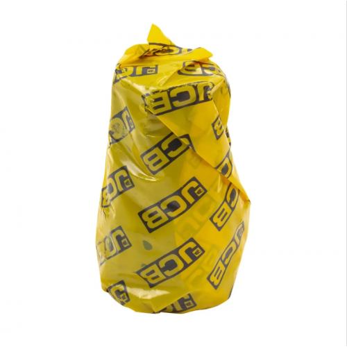 Бита литая ударная HEX под квадрат 3/4" 20 мм JCB Tools JCB-26410020MPB