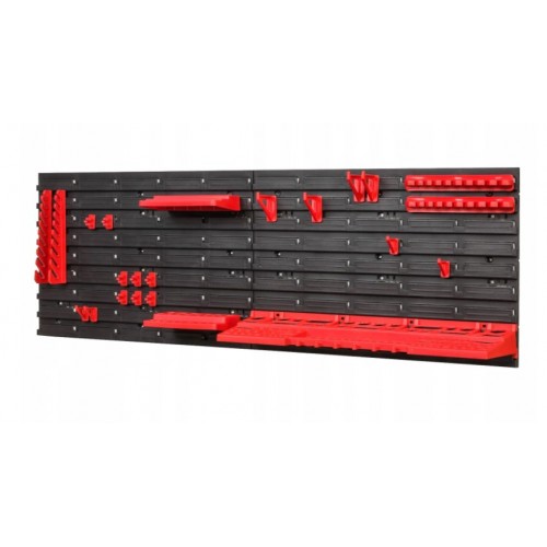 Панель для инструментов Kistenberg 115,0*39,0 см