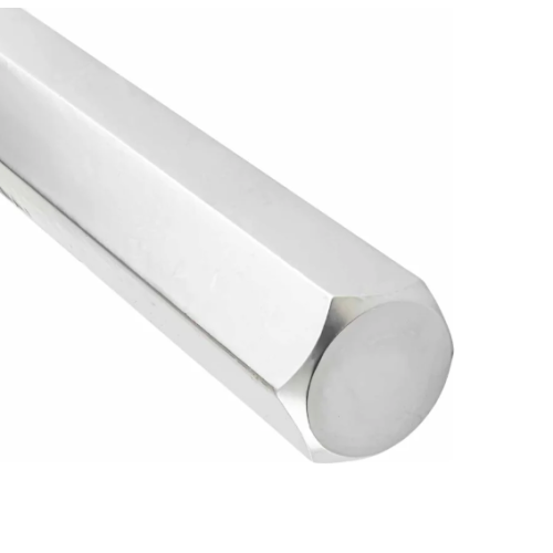 Набор удлинённых Г-образных шестигранных ключей HEX 13 шт. (2–19 мм) JCB Tools JCB-5137XL