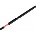 Бита ударная YATO PH2 × 150 мм, шестигранный хвостовик 1/4" YT-78067
