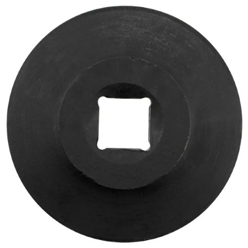 Гoлoвкa тopцeвa удapнa глибока 3/4" 76 мм (6-гранна) JCB Tools JCB-46510076