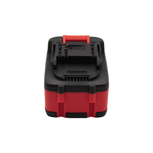 Аккумуляторная батарея 4,0 А·ч, 20 В Li-ion SB20-4AM Start Pro 6434 (USB Type-C)