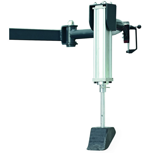 HELPER TC 555 L-L