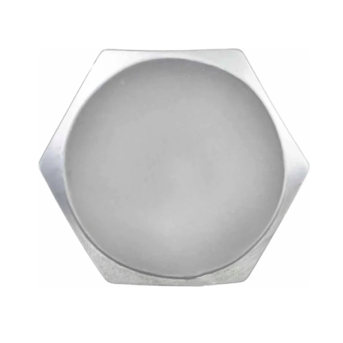 Набор удлинённых Г-образных шестигранных ключей HEX 13 шт. (2–19 мм) JCB Tools JCB-5137XL