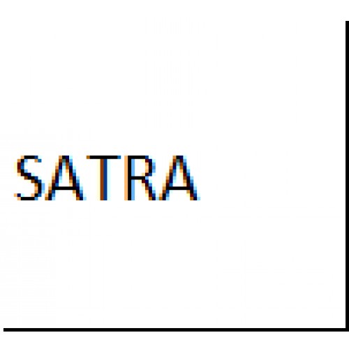 Щуп для проверки уровня масла в двигателе VW/AUDI SATRA S-VWTO