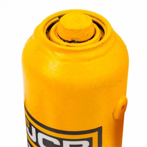Домкрат бутылочный 3,5т 172-372мм JCB Tools JCB-TH903501