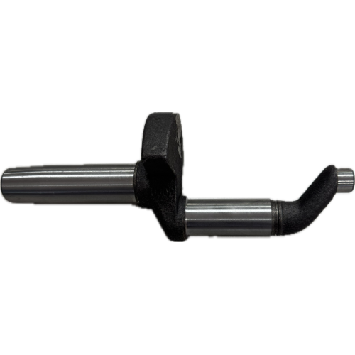 Коленчатый вал 3080S