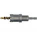 Сверло коронка по металлу TCT Ø25 x103 мм, YATO YT-44056