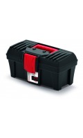 Ящик для инструментов CALIBER 30 KCR3020