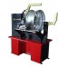 Дископравильный стенд для дисков от 10 до 24 дюймов. ATEK MAKINA Турция 5400