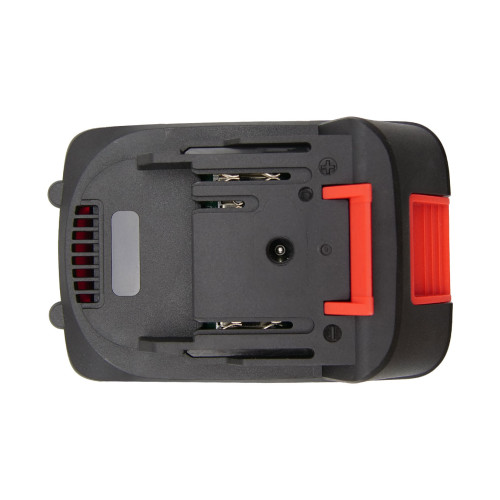 Аккумуляторная батарея 2,0 А·ч, 20 В Li-ion SB20-2AM Start Pro 6435