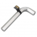 Ключ шестигранный 30 мм JCB Tools JCB-76430